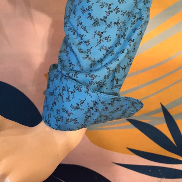 Black Label Shirt - Picture 9 of 17